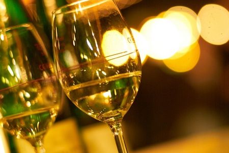 Essen und Trinken Wein Bernkastel-Kues Weinstrasse