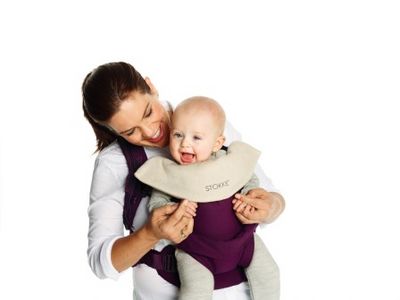 Reisen Stokke Martinhal Beach Resort Reisen Stokke Martinhal Beach Resort