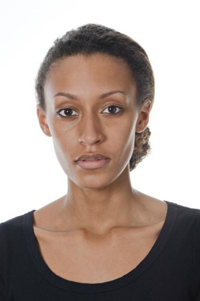 VolksBuehne-Preis 2014 geht an die Schauspielerin Sabrina Ceesay
