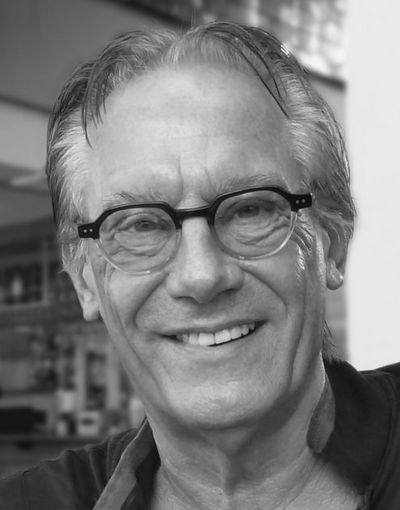 Der Art Directors Club fuer Deutschland hat auf seiner Website einen Nachruf veroeffentlicht. Darin wuerdigt Dietrich Zastrow seinen langjaehrigen Weggefaehrten Jochen Leisewitz, den er als echte Werbelegende beschreibt