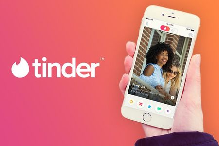 Tinder lässt ueber-30-Jaehrige mehr bezahlen