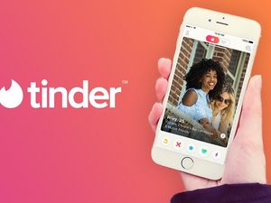 Tinder lässt ueber-30-Jaehrige mehr bezahlen Tinder lässt ueber-30-Jaehrige mehr bezahlen