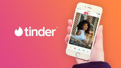 Tinder lässt ueber-30-Jaehrige mehr bezahlen