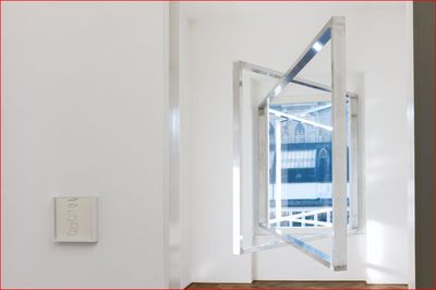 kunsthalle basel