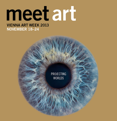 Vienna Art Week