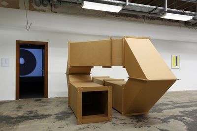 mmk ausstellung