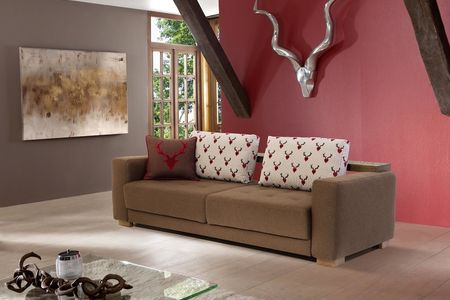 Sofa Sedda