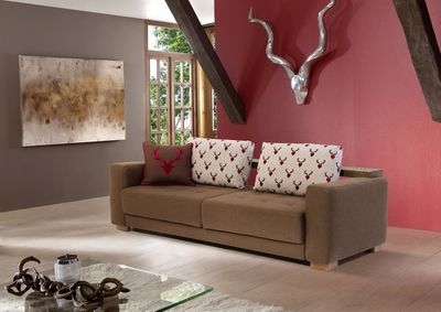 Sofa Sedda