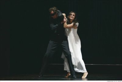 theater moenchengladbach