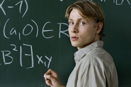13 Semester - Kultiger Studentenspaß mit Max Riemelt