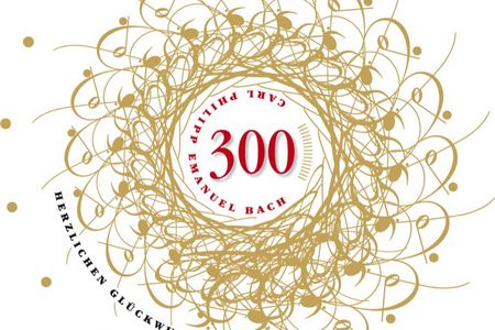 Benefizkonzertevent bei Bach ein rauschendes Fest in Weimar
