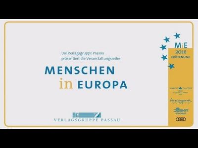 Der britische Arbeitsmarkt geht seit dem Brexit-Referendum stark zurück, und davon sind vor allem Stellen mit wenig Gehalt betroffen
