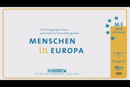 Der britische Arbeitsmarkt geht seit dem Brexit-Referendum stark zurück, und davon sind vor allem Stellen mit wenig Gehalt betroffen