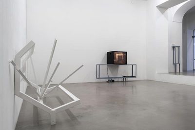 ausstellung graz ausstellung graz