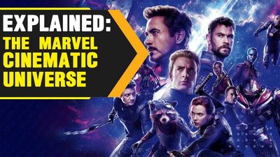Marvel - Kommt es nach so vielen Jahren Superhelden-Abenteuer zu einer Ermüdung der Fans?