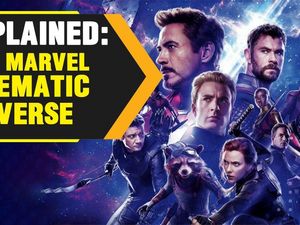 Marvel - Kommt es nach so vielen Jahren Superhelden-Abenteuer zu einer Ermüdung der Fans?