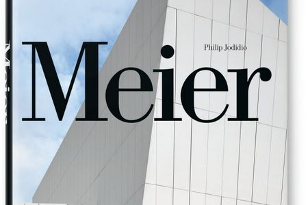Richard Meier & Partners. Complete Works