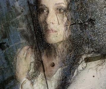 Ophelia oper hamburg