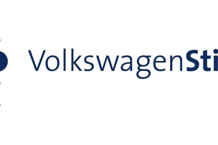 Die VolkswagenStiftung schreibt den mit 10.000 Euro dotierten Förderpreis für die beste wissenschaftliche Nachwuchspublikation aus