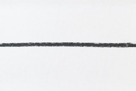 ausstellung wiesbaden