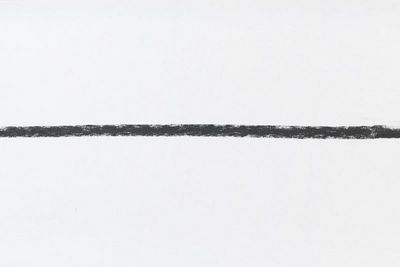 ausstellung wiesbaden
