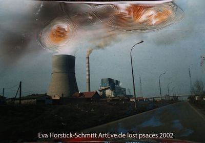 Thema Krieg Eva Horstick-Schmitt Thema Krieg Eva Horstick-Schmitt