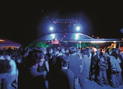 isny theaterprogramm