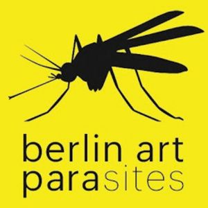 berlin-artparasites