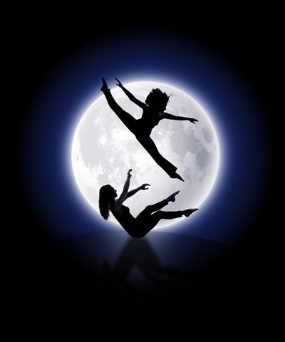 tanztheater ulm