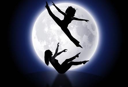 tanztheater ulm