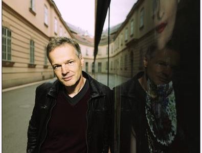 theater graz