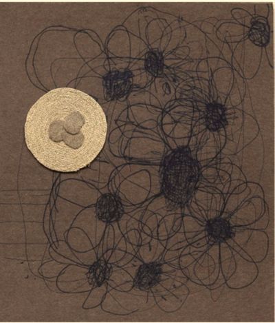 ausstellung duesseldorf
