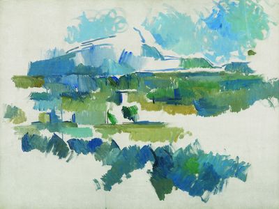 Ausstellung in Neuss: Hommage an Marianne Langen – Werke aus der Sammlung bis zum 17.02.2013