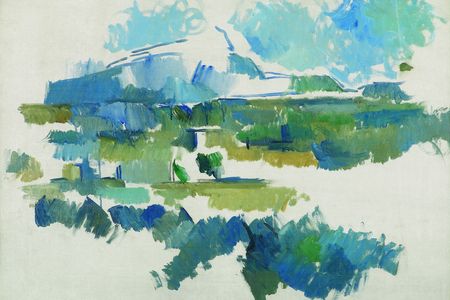 Ausstellung in Neuss: Hommage an Marianne Langen – Werke aus der Sammlung bis zum 17.02.2013