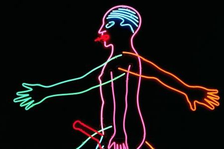 15 Jahre Galerie der Gegenwart der hamburger kunsthalle