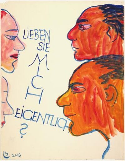 ausstellung bochum