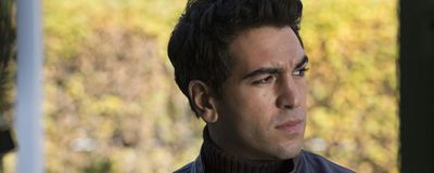 Mit Elyas M'Barek als Anwalt. Ferdinand von Schirachs Bestseller Der Fall Collini kommt ins Kino