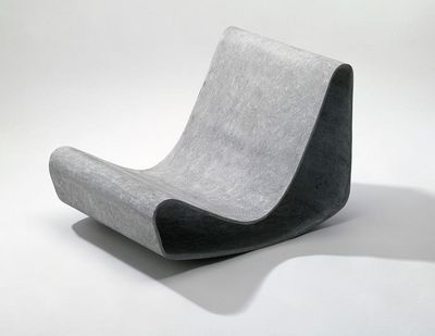 design schweiz zuerich design schweiz zuerich
