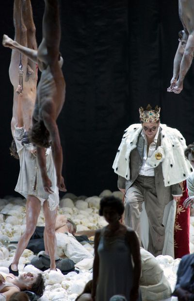 macbeth oper münchen macbeth oper münchen