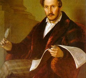 theater saarbruecken