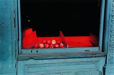Harry Callahan fotogrsfisches werk Harry Callahan fotogrsfisches werk