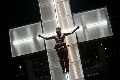 theater oper dortmund theater oper dortmund