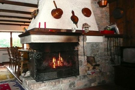 Essen und Trinken Suedtirol fuer Gourmets Ofen