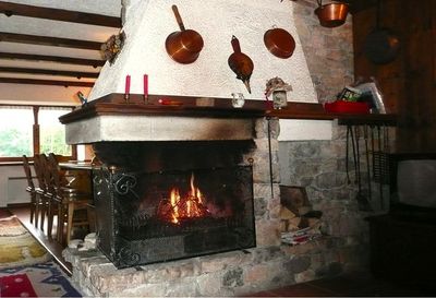 Essen und Trinken Suedtirol fuer Gourmets Ofen