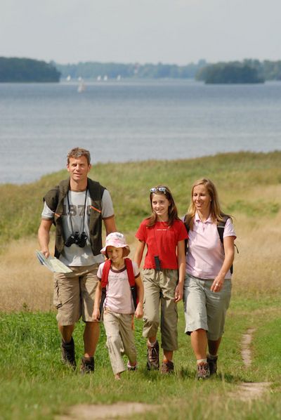 Reisen Weissenhaeuser Strand Wandern Reisen Weissenhaeuser Strand Wandern