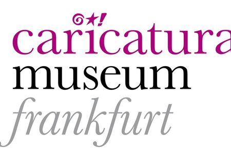 caricatura museum frankfurt rattelschneck