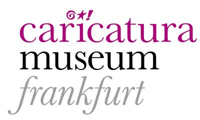 caricatura museum frankfurt rattelschneck