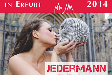 dom stufen festspiele erfurt