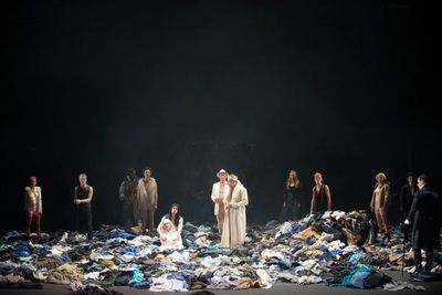 theater essen wie es euch gefällt