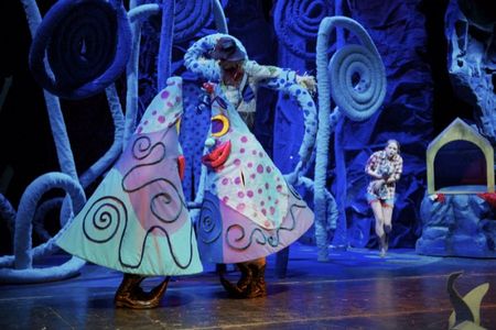 theater ulm